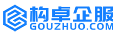 吐鲁番高翎知产